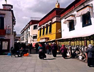 如果發生高原反應怎么辦？